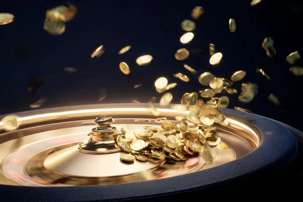 A young woman relaxing with her phone while dynamic casino elements float around her, illustrating the smooth mobile experience offered by the JILI696 app.