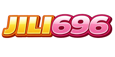 JILI696 logo
